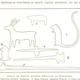 Illustration for article titled Write Your Own Stories Based on These Public Domain Images